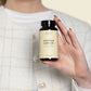 Vitamin B complex
