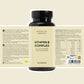 Vitamin B complex