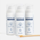 3FOR2 CBD gel