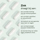 Zinc Capsules