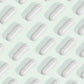 Zinc Capsules