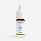  CBD Olie (40%) Plus