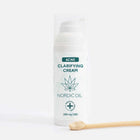 CBD crème voor Acne