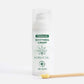 CBD crème voor Psoriasis